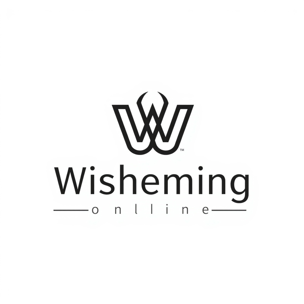 Wisheming